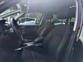 Opel Zafira Tourer 2,0 CDTI Ecotec Cosmo Aut. Schwarz - thumbnail 9