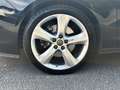 Opel Zafira Tourer 2,0 CDTI Ecotec Cosmo Aut. Schwarz - thumbnail 3
