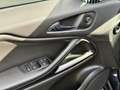 Opel Zafira Tourer 2,0 CDTI Ecotec Cosmo Aut. Schwarz - thumbnail 8