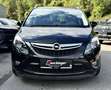 Opel Zafira Tourer 2,0 CDTI Ecotec Cosmo Aut. Schwarz - thumbnail 2