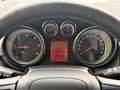 Opel Zafira Tourer 2,0 CDTI Ecotec Cosmo Aut. Schwarz - thumbnail 11