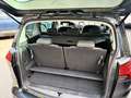 Opel Zafira Tourer 2,0 CDTI Ecotec Cosmo Aut. Schwarz - thumbnail 6