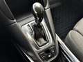 Opel Zafira Tourer 2,0 CDTI Ecotec Cosmo Aut. Schwarz - thumbnail 16