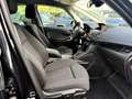 Opel Zafira Tourer 2,0 CDTI Ecotec Cosmo Aut. Schwarz - thumbnail 7