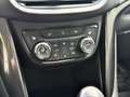 Opel Zafira Tourer 2,0 CDTI Ecotec Cosmo Aut. Schwarz - thumbnail 15