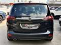 Opel Zafira Tourer 2,0 CDTI Ecotec Cosmo Aut. Schwarz - thumbnail 5
