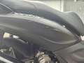Piaggio Beverly 300 police Nero - thumbnail 9