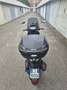 Piaggio Beverly 300 police Nero - thumbnail 7