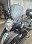 Piaggio Beverly 300 police Nero - thumbnail 5