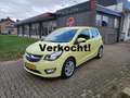 Opel Karl 1.0 75 pk 5-deurs Airco, Cruise, Tel voorber. Jaune - thumbnail 1