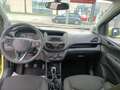 Opel Karl 1.0 75 pk 5-deurs Airco, Cruise, Tel voorber. Geel - thumbnail 17