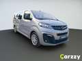 Opel Zafira LIFE BUSINESS EDITION 2.0 CDTI - thumbnail 4