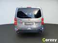 Opel Zafira LIFE BUSINESS EDITION 2.0 CDTI - thumbnail 7