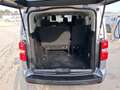 Opel Zafira LIFE BUSINESS EDITION 2.0 CDTI - thumbnail 13