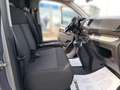 Opel Zafira LIFE BUSINESS EDITION 2.0 CDTI - thumbnail 22