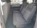 Opel Zafira LIFE BUSINESS EDITION 2.0 CDTI - thumbnail 20