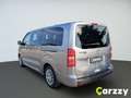 Opel Zafira LIFE BUSINESS EDITION 2.0 CDTI - thumbnail 8