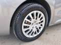Opel Zafira LIFE BUSINESS EDITION 2.0 CDTI - thumbnail 11