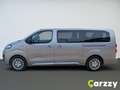 Opel Zafira LIFE BUSINESS EDITION 2.0 CDTI - thumbnail 9