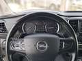 Opel Zafira LIFE BUSINESS EDITION 2.0 CDTI - thumbnail 16