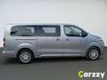 Opel Zafira LIFE BUSINESS EDITION 2.0 CDTI - thumbnail 5