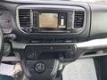 Opel Zafira LIFE BUSINESS EDITION 2.0 CDTI - thumbnail 18