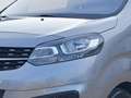 Opel Zafira LIFE BUSINESS EDITION 2.0 CDTI - thumbnail 10