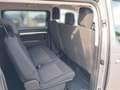 Opel Zafira LIFE BUSINESS EDITION 2.0 CDTI - thumbnail 21