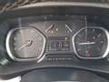 Opel Zafira LIFE BUSINESS EDITION 2.0 CDTI - thumbnail 17