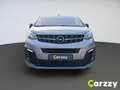 Opel Zafira LIFE BUSINESS EDITION 2.0 CDTI - thumbnail 3