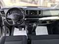 Opel Zafira LIFE BUSINESS EDITION 2.0 CDTI - thumbnail 19