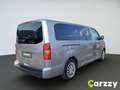 Opel Zafira LIFE BUSINESS EDITION 2.0 CDTI - thumbnail 6