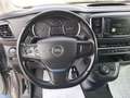Opel Zafira LIFE BUSINESS EDITION 2.0 CDTI - thumbnail 15