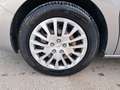 Opel Zafira LIFE BUSINESS EDITION 2.0 CDTI - thumbnail 12