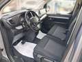 Opel Zafira LIFE BUSINESS EDITION 2.0 CDTI - thumbnail 14
