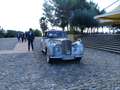 Bentley Egyéb Bentley mk 6 - thumbnail 4
