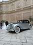 Bentley Egyéb Bentley mk 6 - thumbnail 8