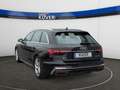 Audi A4 Avant S-line 35 TFSI S-Tronic Navi+GRA+LED+18 Noir - thumbnail 4