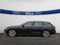 Audi A4 Avant S-line 35 TFSI S-Tronic Navi+GRA+LED+18 Noir - thumbnail 3
