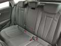 Audi A4 Avant S-line 35 TFSI S-Tronic Navi+GRA+LED+18 Noir - thumbnail 9