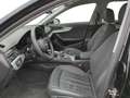 Audi A4 Avant S-line 35 TFSI S-Tronic Navi+GRA+LED+18 Noir - thumbnail 8