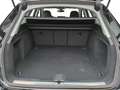 Audi A4 Avant S-line 35 TFSI S-Tronic Navi+GRA+LED+18 Noir - thumbnail 6