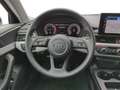Audi A4 Avant S-line 35 TFSI S-Tronic Navi+GRA+LED+18 Noir - thumbnail 12