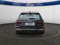 Audi A4 Avant S-line 35 TFSI S-Tronic Navi+GRA+LED+18 Noir - thumbnail 5