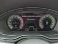 Audi A4 Avant S-line 35 TFSI S-Tronic Navi+GRA+LED+18 Noir - thumbnail 13