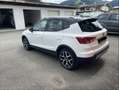 SEAT Arona 1,0 Eco TSI Xcellence - thumbnail 2