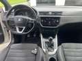 SEAT Arona 1,0 Eco TSI Xcellence - thumbnail 9