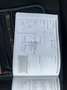 SEAT Arona 1,0 Eco TSI Xcellence - thumbnail 13