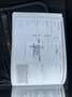 SEAT Arona 1,0 Eco TSI Xcellence - thumbnail 12