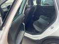 SEAT Arona 1,0 Eco TSI Xcellence - thumbnail 7